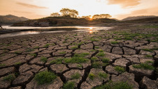 The UN report finds that the costs of adaptation look set to reach the higher end of $140-$300bn each year by 2030